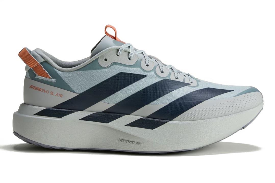 Adidas Evo SL ATR